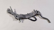 Subaru WRX VB II 2022 Petrol Front EGR valve line pipe hose 14050AB550 KKM18194