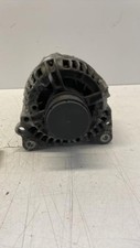 Alternateur Volkswagen SHARAN