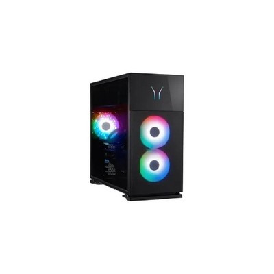 Erazer Hunter X30   Intel Core Ultra 7 265K, 32 GB RAM, 2 TB SSD, GeForce #CY03C