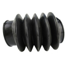 Faltenbalg passend für Knott TYP KFG 27/30/35