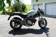 Motorrad