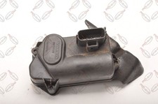 VOLVO XC70  Ansaugkrümmer Ventil  Stellement Drallklappen Stellmotor  30756100