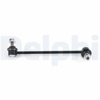 Koppelstange Stabilisator FüR VW ID.3 E11 E12 ID.4 E21 E39 Skoda Enyaq IV SUV