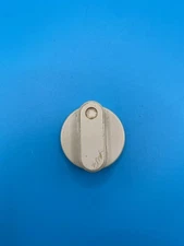 Rival Crock Pot Slow Cooker Plastic KNOB 3100 3100/2 3120 3150/2 3154 3355 3745