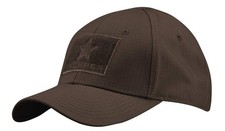 Propper Unisex Contractor Hat Sheriff's Brown One Size