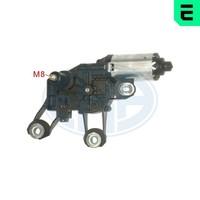 Era Wischermotor 460191A FüR Ford Fiesta Fusion 12V Mondeo 3 Turnier Bwy 5 6 Van