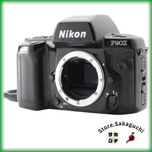 Mf 26 Nikon | eBay