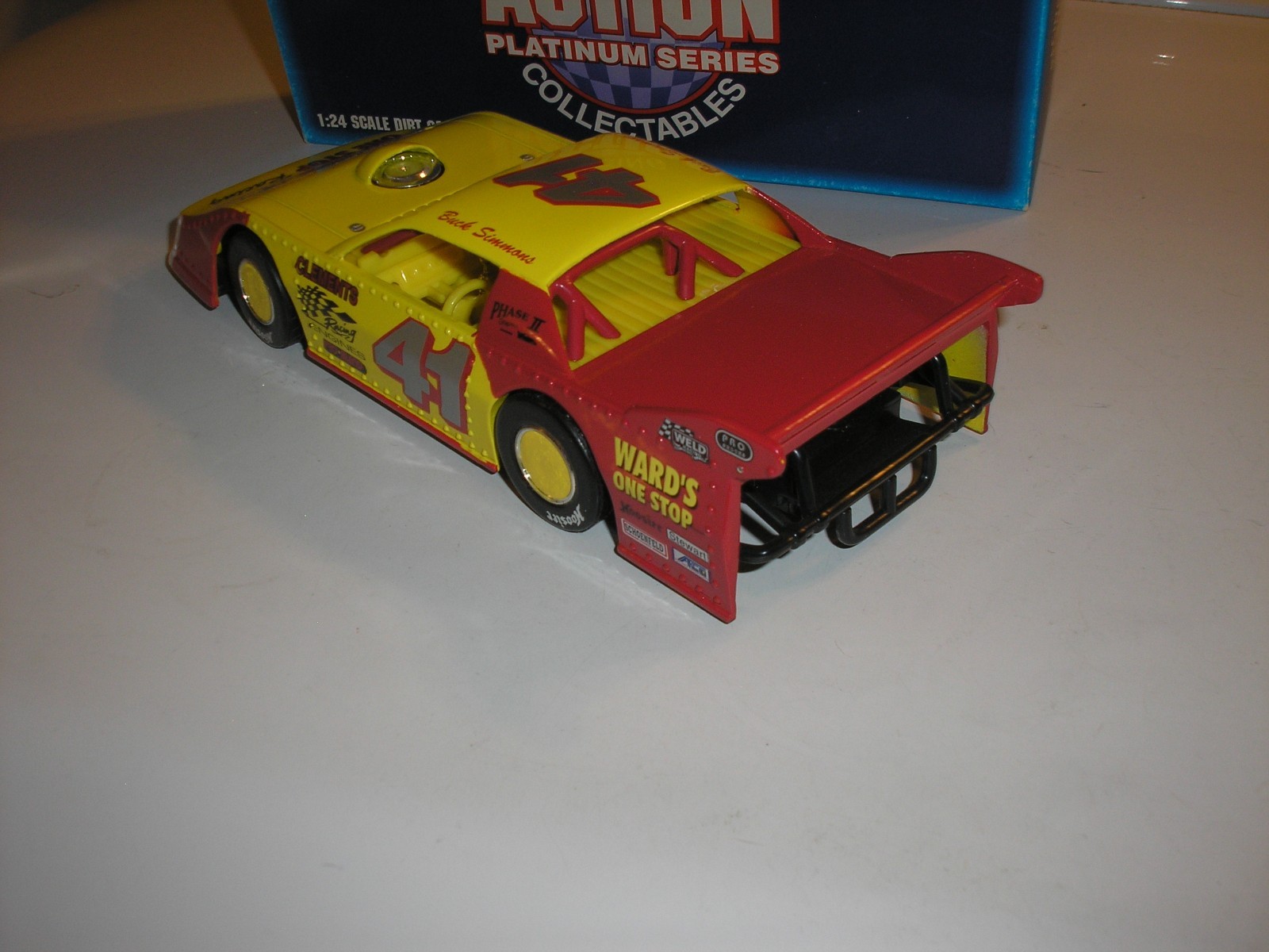 Picture 2 of 5