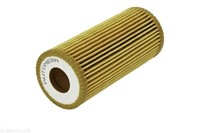 Automega ÖLfilter 180057010 Filtereinsatz FüR Mercedes W245 414 Klasse W169 W168