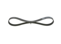 Bosch Keilrippenriemen FüR Ford Transit Bus FA Transit Kasten 00-06 1987946126