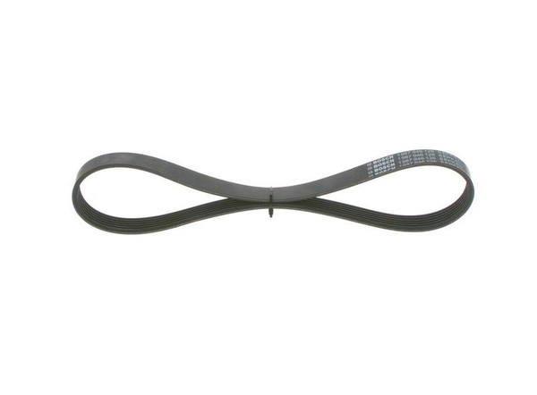Bosch Keilrippenriemen FüR Ford Transit Bus FA Transit Kasten 00-06 1987946126-image