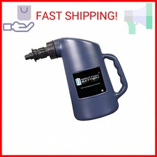 Mighty Max Battery Battery Filler JUG Type