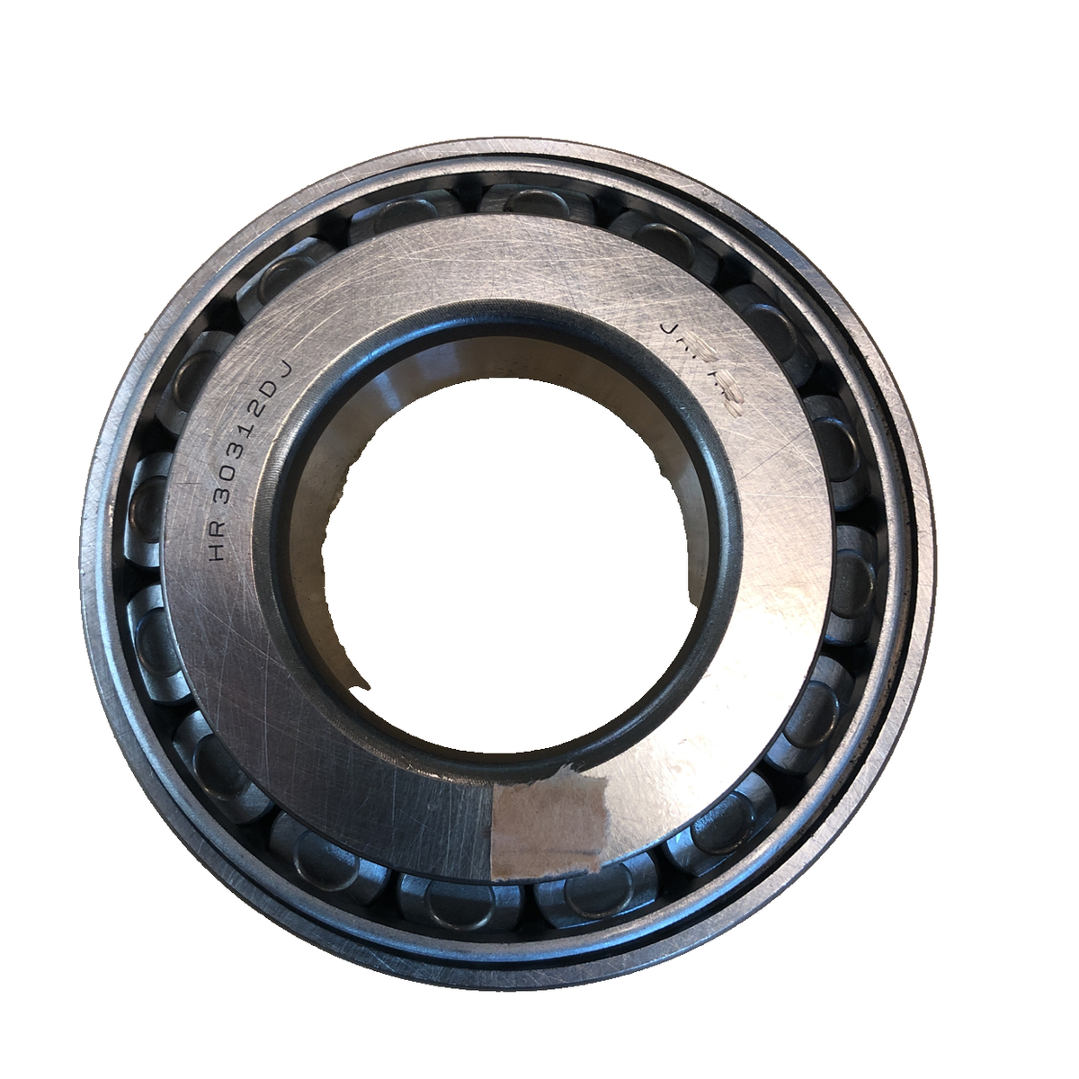 4366356 bearing,BRG ROL fits ZAX330 EX300-5 ZAX330-3 ZAX330-5