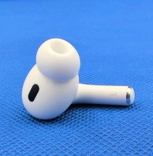 Apple AirPods Pro 2 USB-C LEFT Earbud A3048 READ Description 