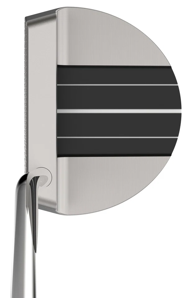 Cleveland Huntington Beach Soft Milled 14 Putter 35 Inches Very Good - Image 3 of 4