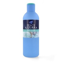 Paglieri Felce Azzurra Badeschaum Sali Marini 650Ml