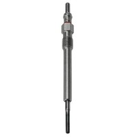 Oem Psa GlüHkerze GlüHstift 1.3 Cdti Alfa Fiat Opel Astra J Corsa D Meriva B