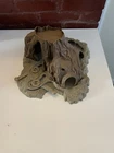 Vintage 1981 Star Wars The Empire Strikes Back Dagobah Action Playset Yodas Hut