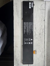 RC30-0248 Genuine new battery for Razer Blade 15 Advanced 2019 2018 USA shipping