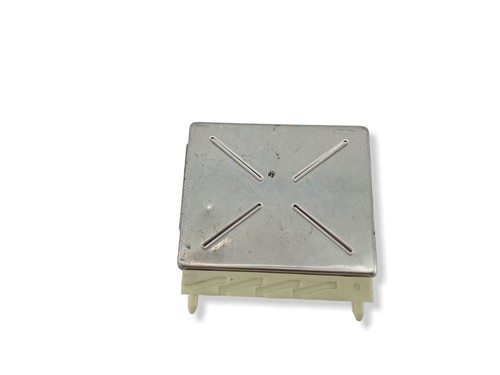 Volvo XC90 2003 Diesel Getriebesteuergerät TCU P09480761 120kW TSL6986