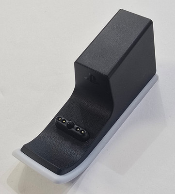 Hanger ONLY For Sony Pulse Elite wireless gaming headset charging stand ...