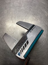 Ping Sigma 2 Tyne 4 Putter Right Handed 