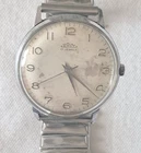 prim armbanduhr