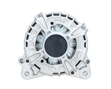 Alternador Generador Lima SEG New BV PSH 485.516.175.280 12V para PORSCHE 911