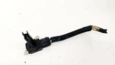 Subaru Impreza 2010 Air Mass Sensor 22680AA380, 1974005111 #2290630-60