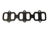 Elwis Royal AnsaugkrüMmerdichtung FüR Audi A8 A6 C5 A4 B5 VW Passat Allroad B6