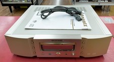 MARANTZ SA-15S1 Universal Player BE09626