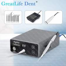 US 40W High Frequency Portable Dental Oral Surgery Electric Knife Electrosurgery