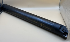 Kennametal A24U-MCLNL4 Indexable Boring Bar 1-1/2" Shank, 14" OAL CNMG432