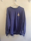 Walt Disney World 50th Anniversary Spirit Jersey Unisex XL — photo 2