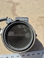  Delphi 25168491 Electronics MAF Sensor Mass AirFlow Sensor