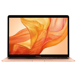 MacBook Air 13 2019 | eBay