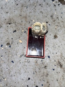 PROCOM Performance CDI Honda TRX400EX 1999-2004 2950