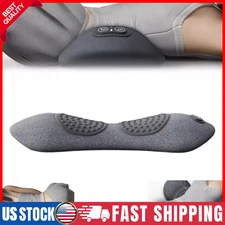 My Soothe Lab 3 in 1 Back Massager Back Massager for Neck and Shoulder and Back