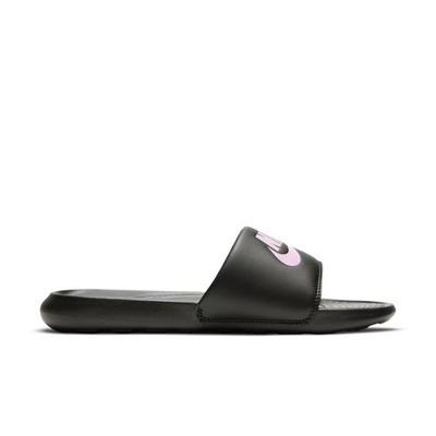 Nike Victori One Women's Slide