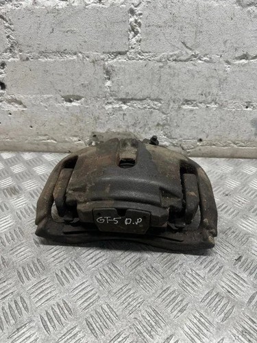 BMW 5 Gran Turismo F07 Bremssattel vorne rechts 6786818 3.00 Diesel 30495090