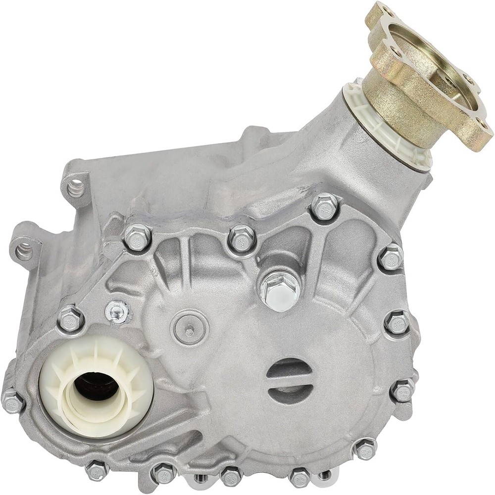 Transfer Case Power Take Off Assembly For 16-18 Ford Explorer 600