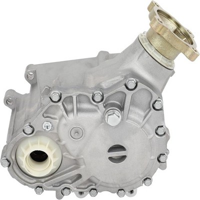 Transfer Case Power Take Off Assembly For 16-18 Ford Explorer 600-239 DT4Z7251G