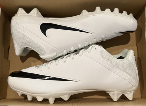 【新品】NIKE VAPOR SPEED TD MID 28cm Nike Vapor Speed Td Football Cleats Nike Men's Vapor Speed