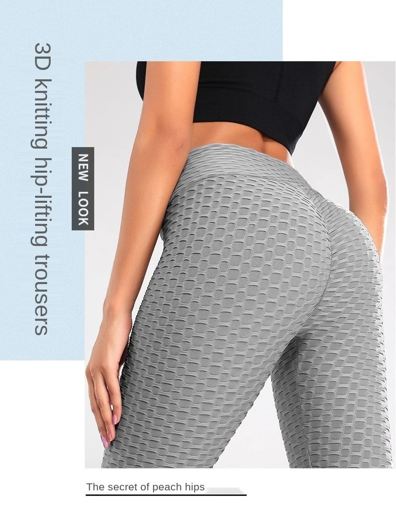Leggins Sexy a Leggings da donna | Acquisti Online su