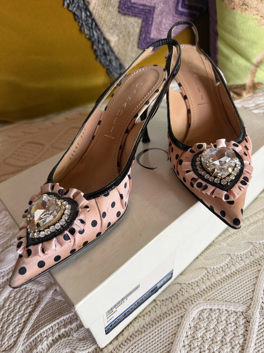 Casadei products for sale | eBay