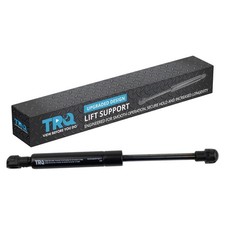 Front Trunk Lid Lift Support Shock Strut Compatible with Porsche 911 Boxster