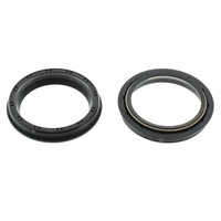 Staubkappen FüR Gabelsimmerringe All Balls 57-100 FüR Honda CR 250 R 1997-2007