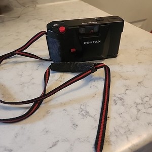 Pc35af | eBay