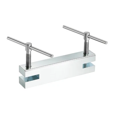 Reliable 2 In 1 Hole Puncher Punch Tool For Professional Jewelers And Hobbyists - Image 1 of 4