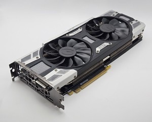 GTX 1080 Super | eBay